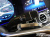 Mercedes-Benz E-Class E450 4MATIC Exclusive, 2022