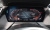 BMW 1-Series 120i M Sports, 2024