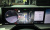 Genesis GV80 2.5T Gasoline 2WD, 2024