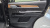 Kia Mohave Diesel 3.0 4WD 5-Seater, 2021