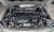 Mini Countryman ALL4 JCW, 2025