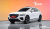 Genesis GV70 2.5T Gasoline 2WD, 2021