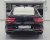 Genesis G80 Gasoline 2.5 Turbo AWD, 2025