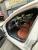 BMW 7-Series 740d xDrive M Sport, 2025