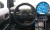 Mini Cooper 5 Door Favoured, 2025