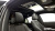 Mercedes-Benz GLE-Class GLE450d 4MATIC Coupe, 2024