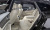 Audi A7 55 TFSI Quattro Premium, 2025