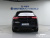 Porsche Cayenne 3.0 COUPE PLATINUM EDITION, 2023