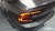 Volvo S90 B6 AWD Inscription, 2022