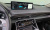 Genesis GV80 2.5T Gasoline AWD, 2022