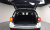 Ford Explorer 2.3 LimIted 4WD, 2023
