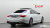 Mercedes-Benz S-Class S500 4MATIC, 2024