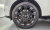 Land Rover Range Rover P530 Autobiography Long Wheel Base, 2024