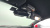 Ford Mustang Coupe, 2023