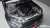 Mercedes-Benz E-Class E220d 4MATIC AMG Line, 2022
