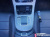 Mercedes-Benz E-Class E350 4MATIC AMG Line, 2022