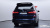 BMW X7 M50i 6STR, 2022
