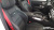 Mercedes-Benz GLE-Class AMG GLE53 4MATIC+, 2026