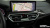 BMW X4 xDrive20i M Sports Pro, 2025