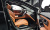 Mercedes-Benz S-Class S400 d 4MATIC, 2022