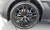BMW X6 xDrive40i M Sport, 2025