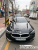BMW 8-Series M850i xDrive Gran Coupe, 2022