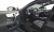 Mercedes-Benz CLA-Class CLA250 4MATIC, 2024
