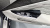 Kia K8 2.5 Gasoline 2WD, 2024