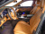 Bentley Flying Spur 4.0 Azure, 2023