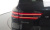 Genesis GV70 2.5T Gasoline 2WD, 2024