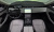 Land Rover Range Rover Evoque P250 Dynamic SE, 2025