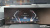 BMW X7 xDrive 40d M Sport 6STR, 2026