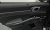 Kia Sorento Gasoline 2.5T 2WD, 2025