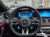 Mercedes-Benz AMG GT 4Door 43 4MATIC+, 2025
