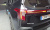 Kia Seltos Gasoline 2.0 4WD, 2024