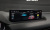 Genesis G80 Gasoline 2.5 Turbo AWD, 2022