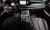 Hyundai Palisade Diesel 2.2 2WD, 2024
