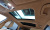 Genesis GV80 2.5T Gasoline AWD, 2022