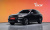 Genesis GV70 2.5T Gasoline AWD, 2023