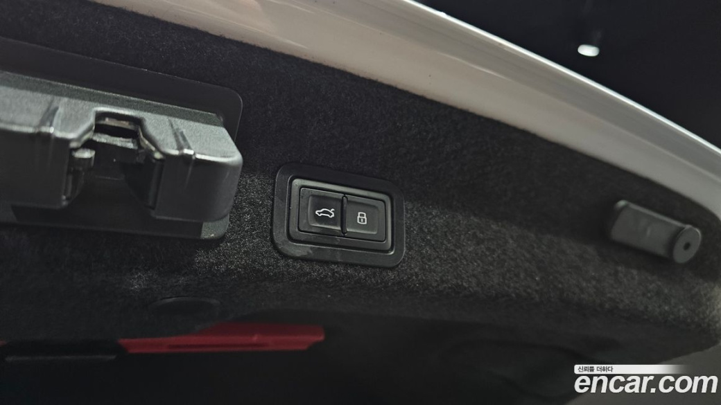 Audi A6 45 TFSI Premium, 2023