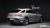 Genesis GV70 2.5T Gasoline 2WD, 2025