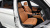BMW 5-Series 520i M Sport, 2022