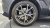 BMW X6 xDrive40i M Sport, 2022