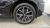 BMW X4 xDrive20i M Sport, 2023