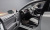 Volkswagen Arteon 2.0 TDI Prestige, 2023