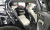 Volvo XC40 B4 Ultimate Bright, 2024