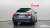 Mercedes-Benz E-Class E300 4MATIC Exclusive, 2024