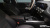 Mercedes-Benz GLA-Class GLA250 4MATIC, 2023