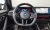 BMW M2 M2 First Edition, 2025