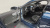 Mercedes-Benz CLA-Class CLA250 4MATIC, 2022